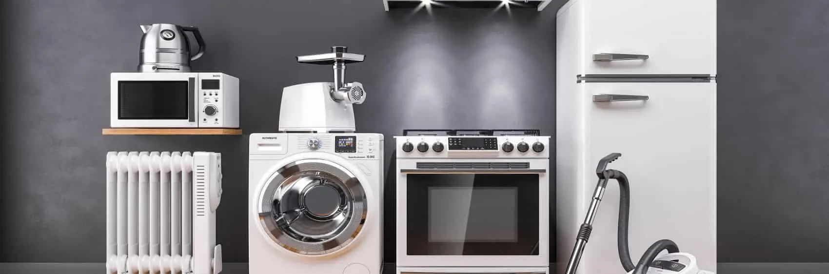 Beydağ Gorenje Kombi Servisi